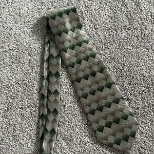 Men’s Tie